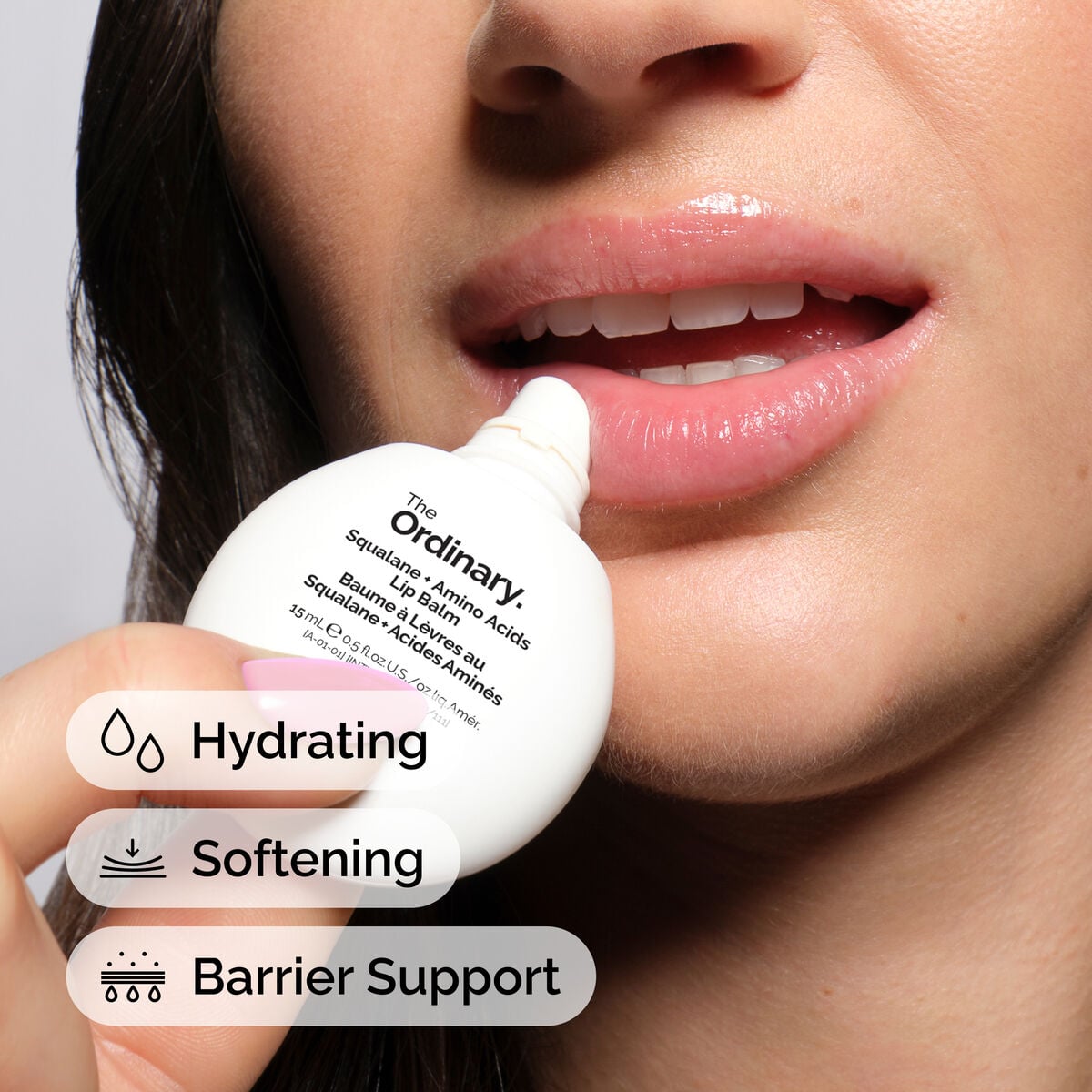 squalane-amino-acids-lip-balm-z8 FY25-D41247-ORD-Web-PDP-Sql-Amino-Lip-1x1-EN-4f.jpg