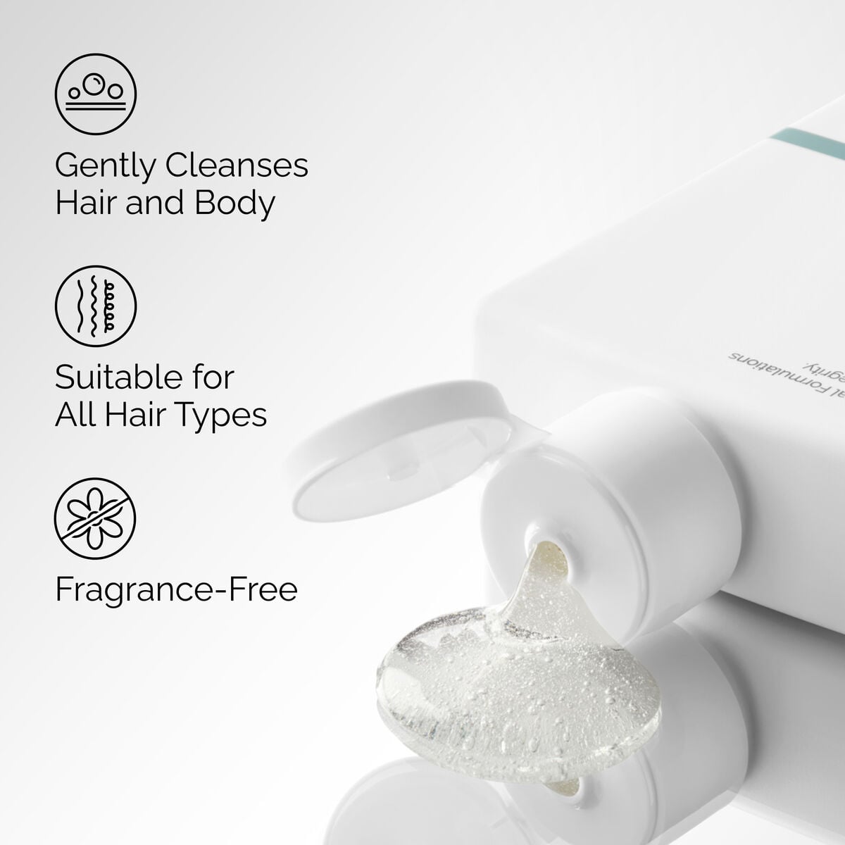 sulphate-4-cleanser-for-body-and-hair-o4 FY25-D41247-ORD-Web-PDP-Sul-Clnsr-1x1-EN-3a.jpg
