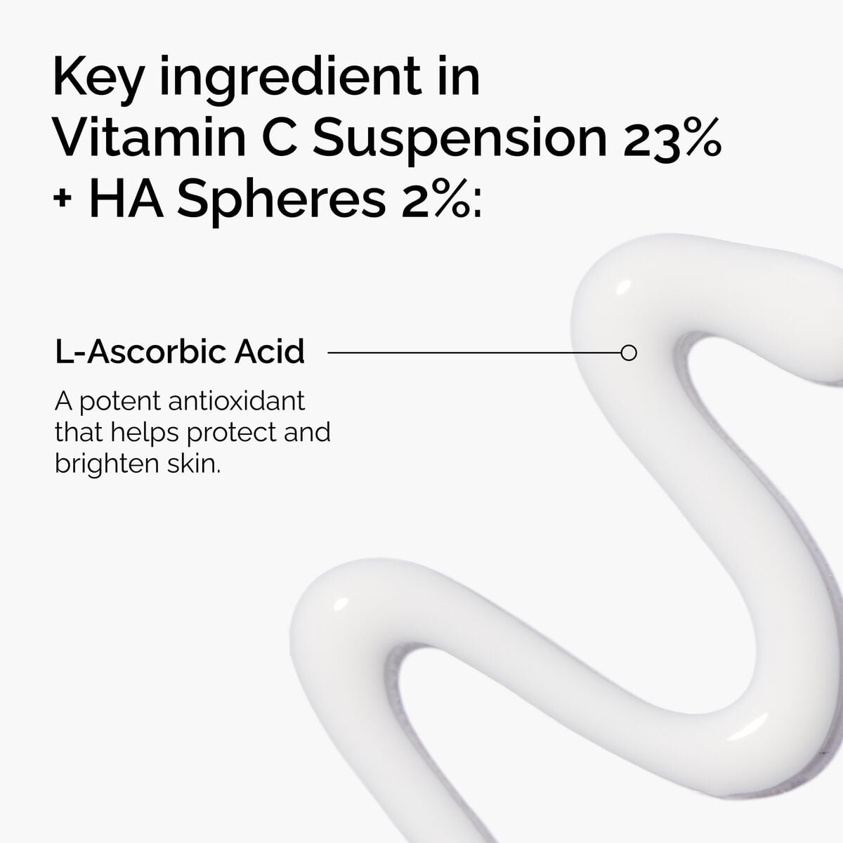 vitamin-c-suspension-23-ha-spheres-2-j8 FY25-D41247-ORD-Web-PDP-Vit-C-23pct-1x1-EN-2a.jpg