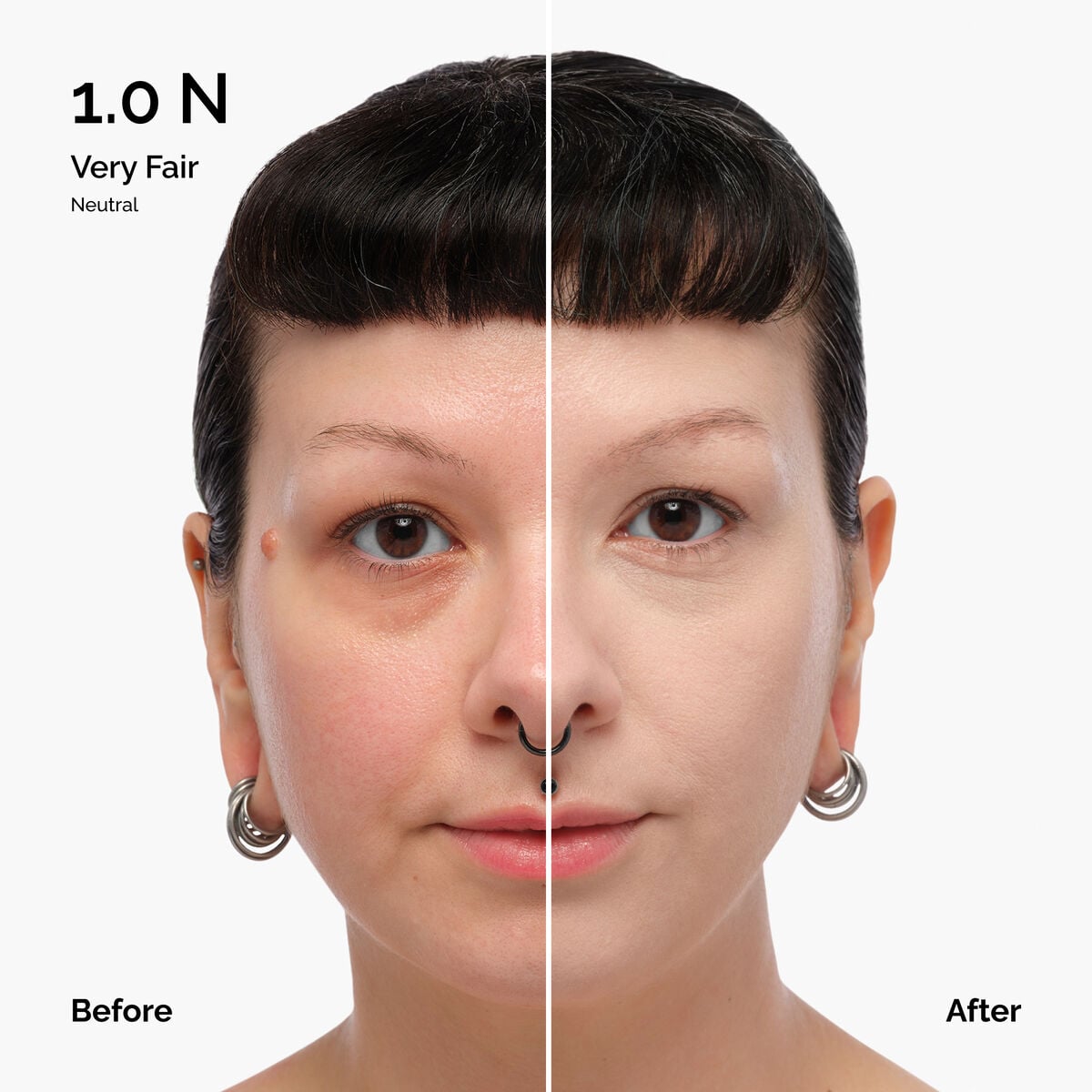 serum-foundation-z2 FY26-D50942-ORD-Web-PDP-Colours-B A-1x1-EN-1.0N.jpg