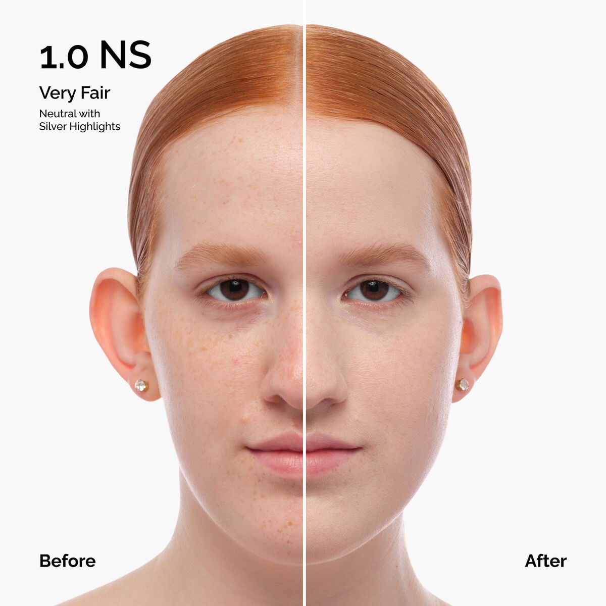 serum-foundation-z2 FY26-D50942-ORD-Web-PDP-Colours-B A-1x1-EN-1.0NS.jpg