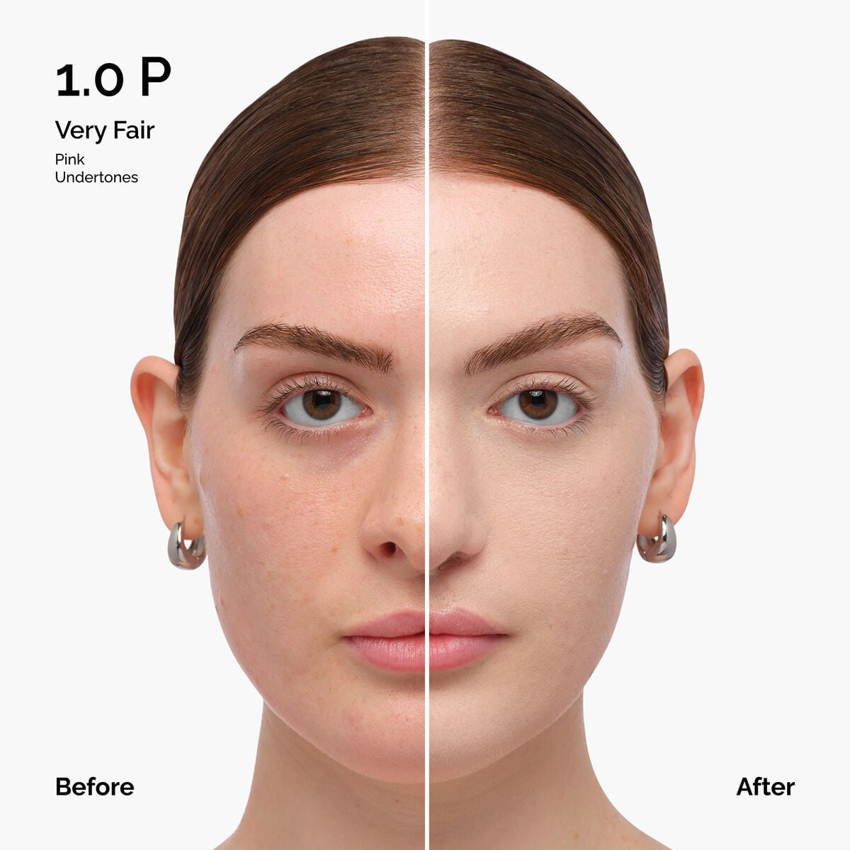 serum-foundation-z2 FY26-D50942-ORD-Web-PDP-Colours-B A-1x1-EN-1.0P.jpg