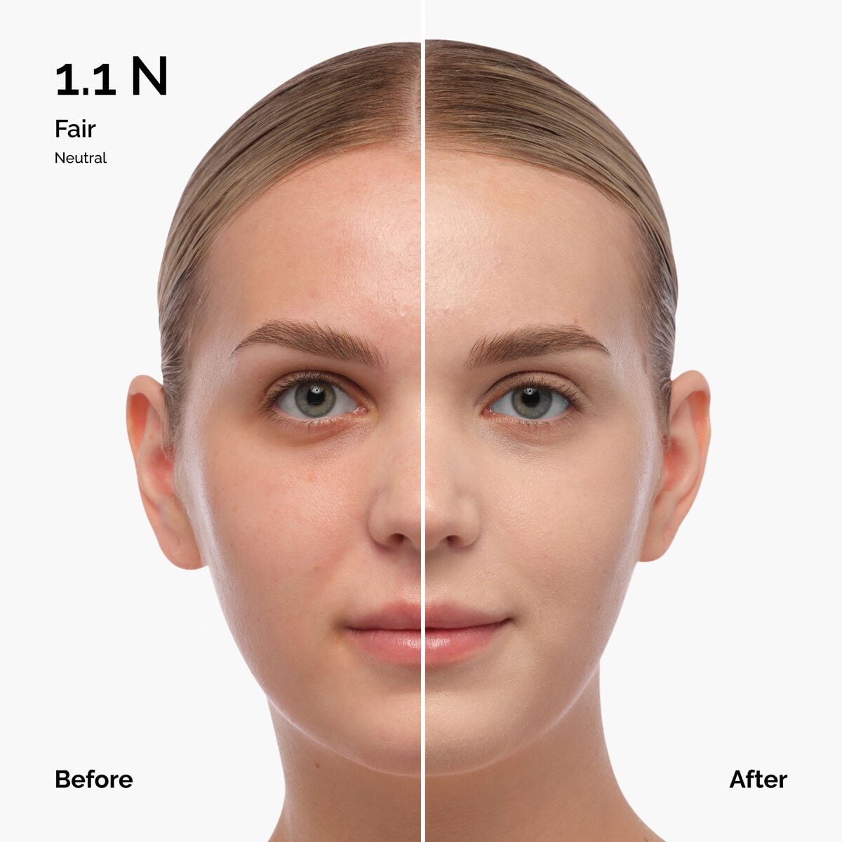 serum-foundation-z2 FY26-D50942-ORD-Web-PDP-Colours-B A-1x1-EN-1.1N.jpg
