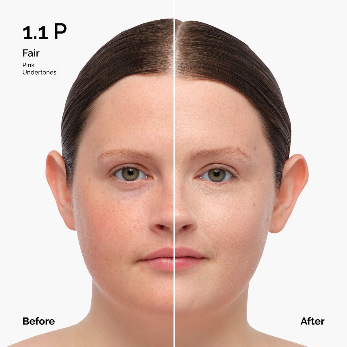 serum-foundation-z2 FY26-D50942-ORD-Web-PDP-Colours-B A-1x1-EN-1.1P.jpg