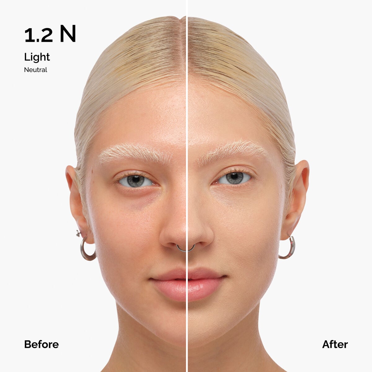 serum-foundation-z2 FY26-D50942-ORD-Web-PDP-Colours-B A-1x1-EN-1.2N.jpg