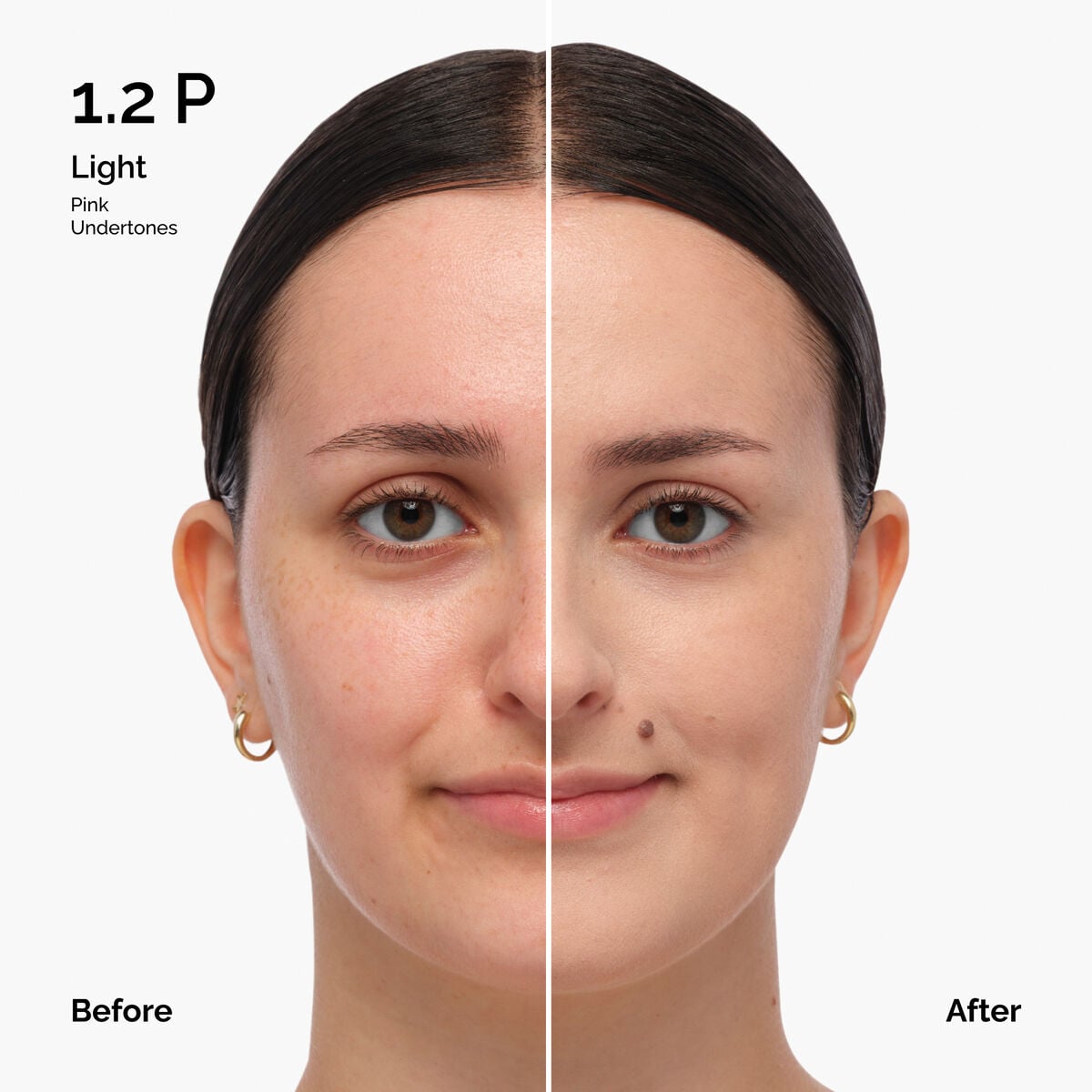 serum-foundation-z2 FY26-D50942-ORD-Web-PDP-Colours-B A-1x1-EN-1.2P.jpg