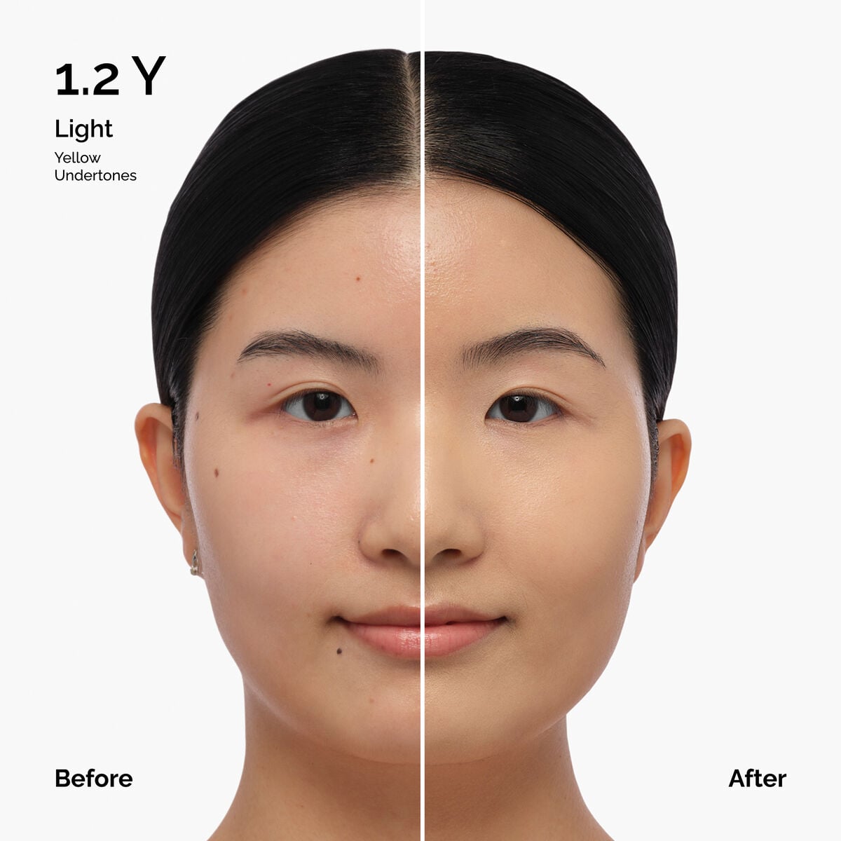 serum-foundation-z2 FY26-D50942-ORD-Web-PDP-Colours-B A-1x1-EN-1.2Y.jpg