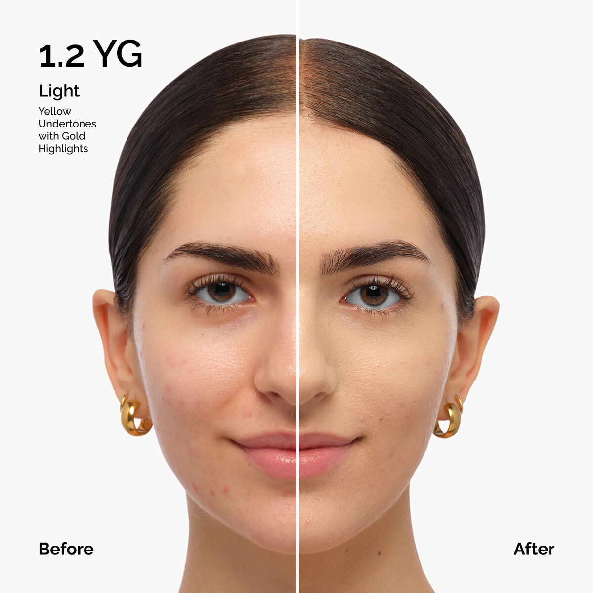 serum-foundation-z2 FY26-D50942-ORD-Web-PDP-Colours-B A-1x1-EN-1.2YG.jpg