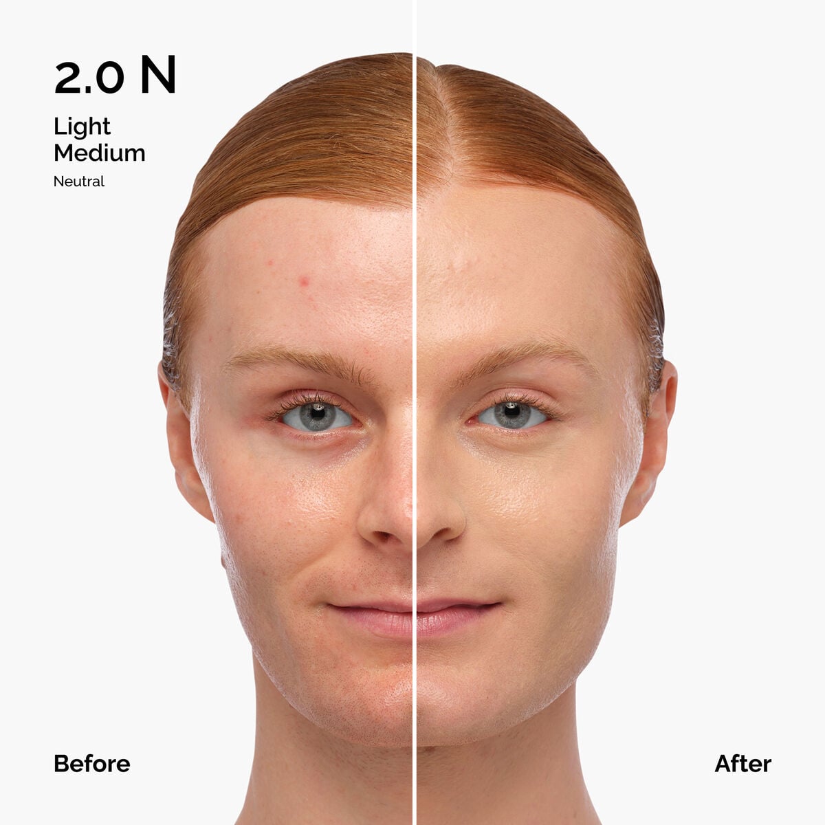 serum-foundation-z2 FY26-D50942-ORD-Web-PDP-Colours-B A-1x1-EN-2.0N.jpg