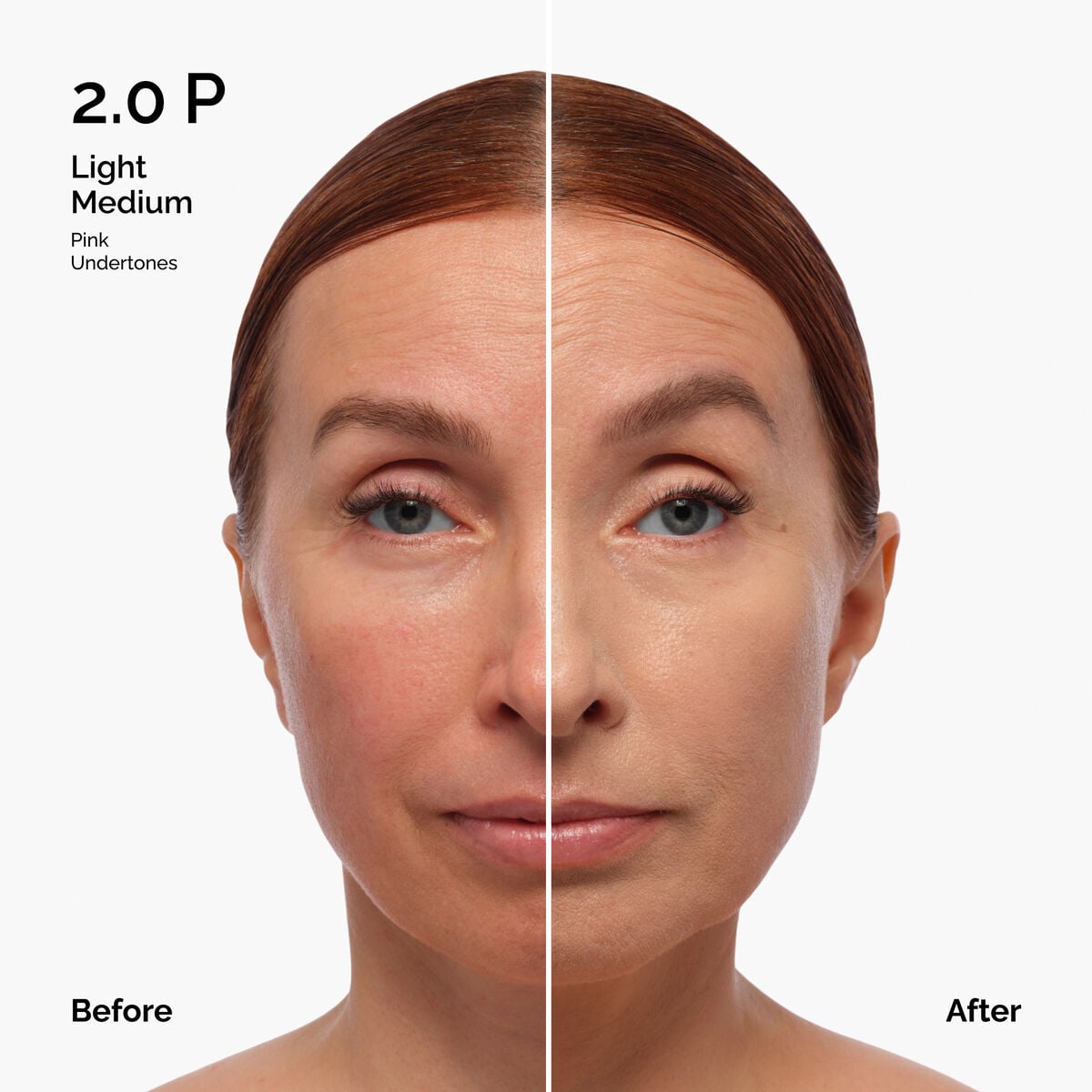 serum-foundation-z2 FY26-D50942-ORD-Web-PDP-Colours-B A-1x1-EN-2.0P.jpg