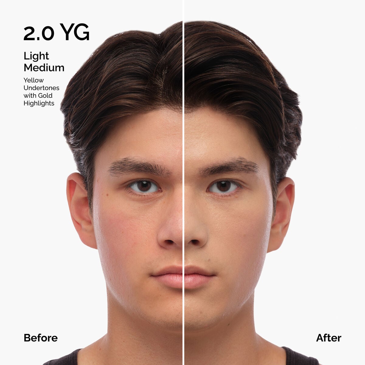 serum-foundation-z2 FY26-D50942-ORD-Web-PDP-Colours-B A-1x1-EN-2.0YG.jpg