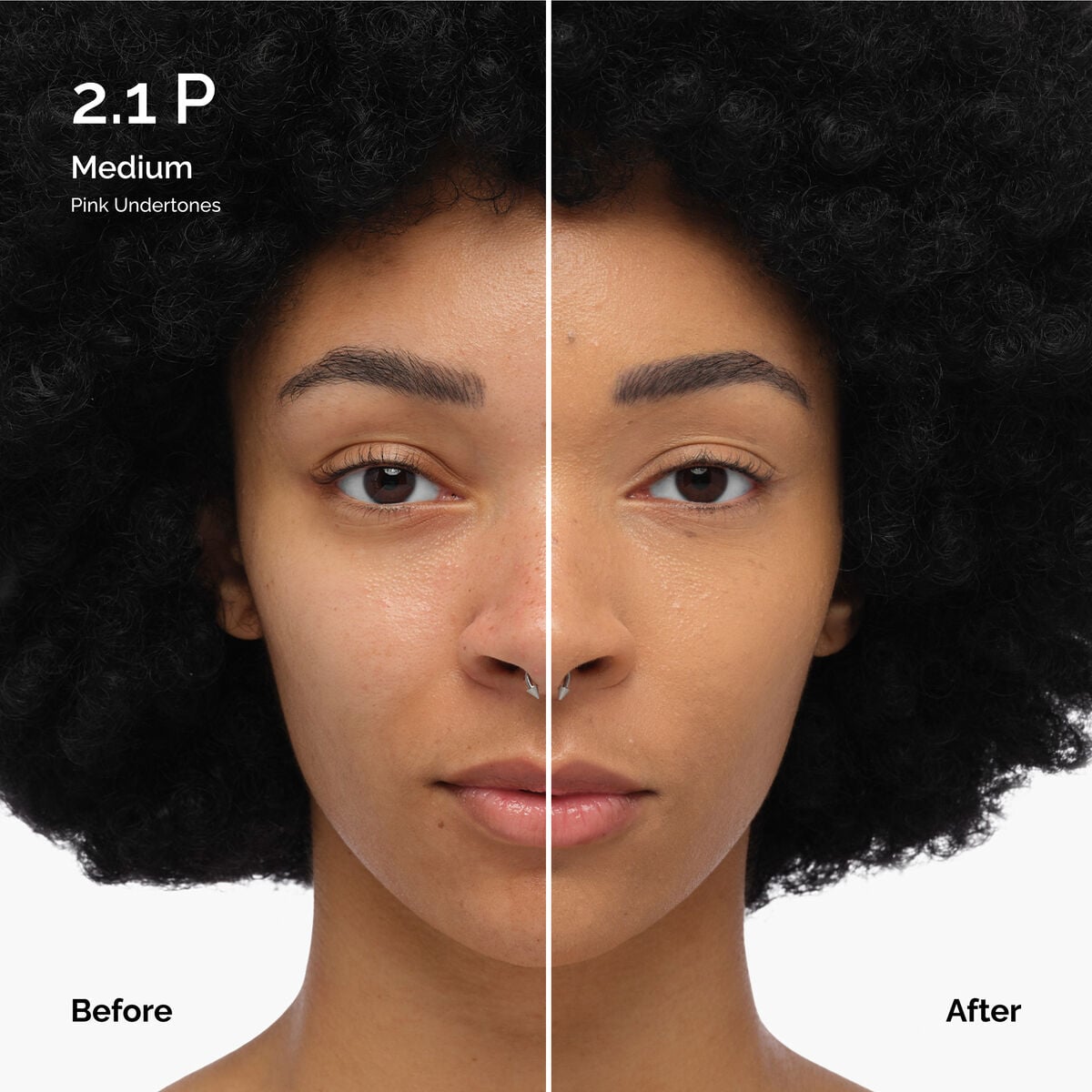 serum-foundation-z2 FY26-D50942-ORD-Web-PDP-Colours-B A-1x1-EN-2.1P.jpg