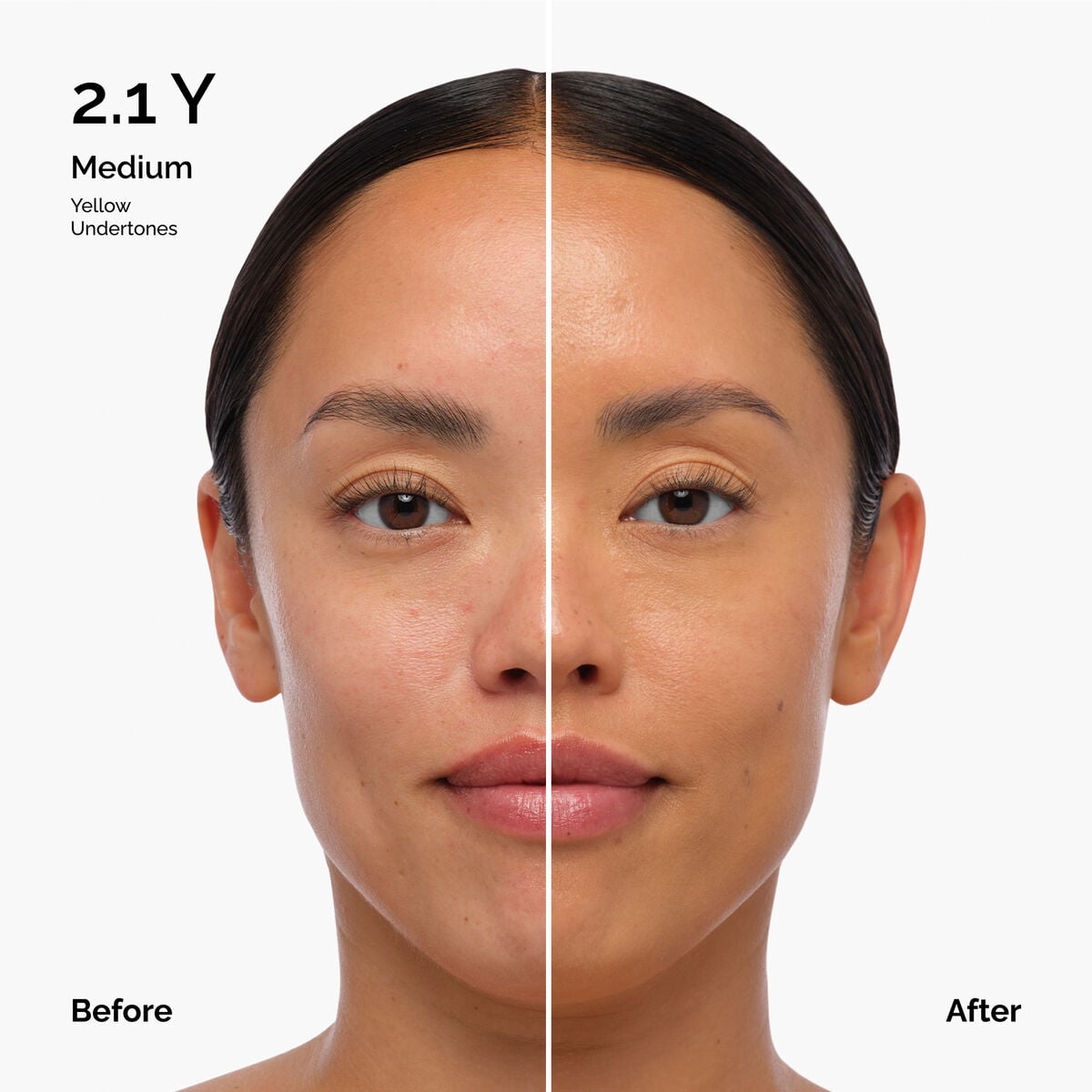 serum-foundation-z2 FY26-D50942-ORD-Web-PDP-Colours-B A-1x1-EN-2.1Y.jpg
