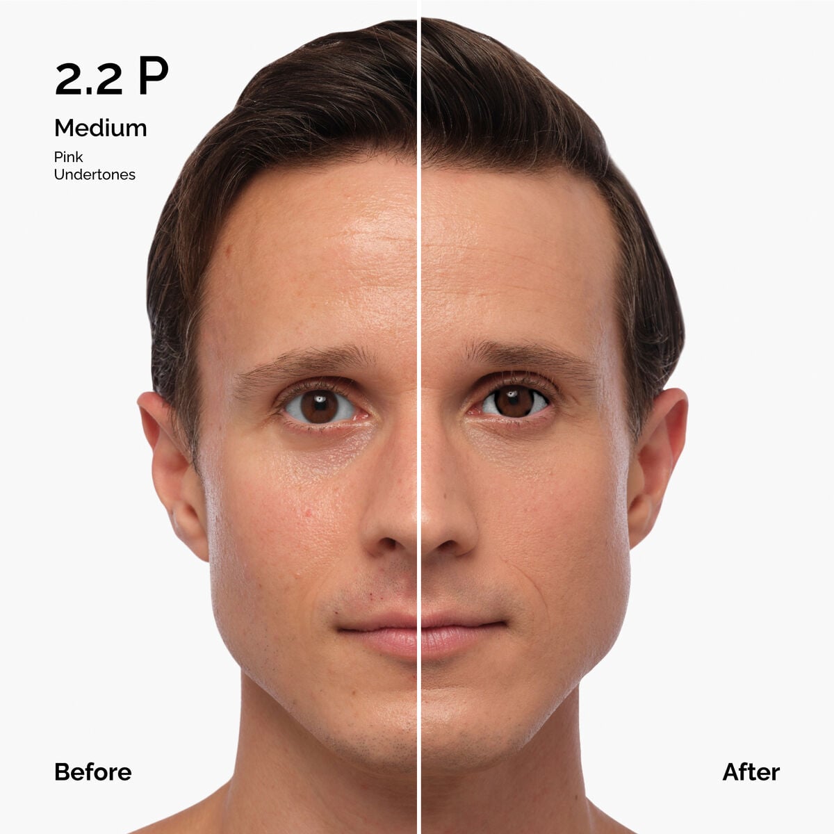 serum-foundation-z2 FY26-D50942-ORD-Web-PDP-Colours-B A-1x1-EN-2.2P.jpg
