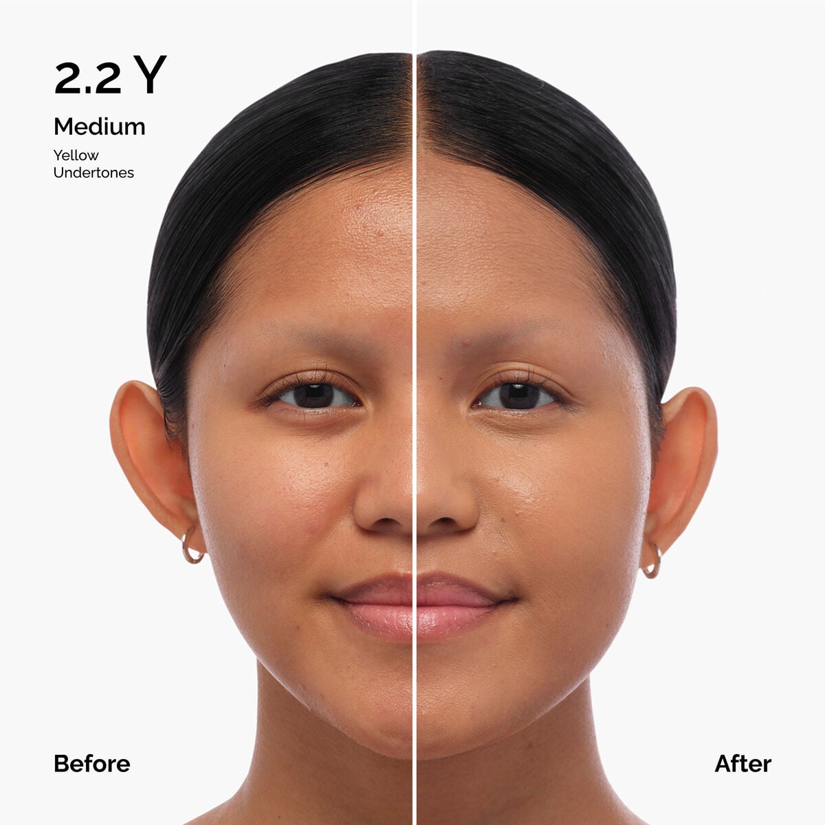 serum-foundation-z2 FY26-D50942-ORD-Web-PDP-Colours-B A-1x1-EN-2.2Y.jpg