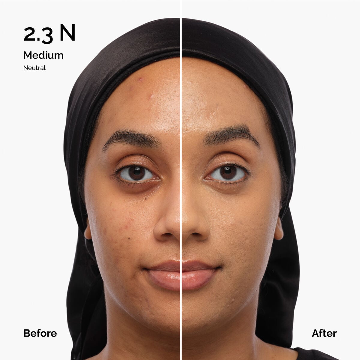 serum-foundation-z2 FY26-D50942-ORD-Web-PDP-Colours-B A-1x1-EN-2.3N.jpg