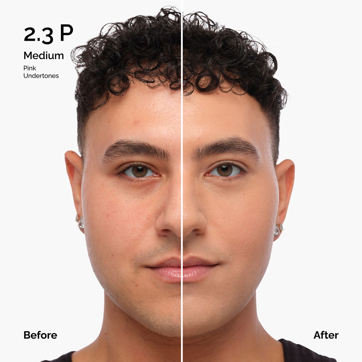 serum-foundation-z2 FY26-D50942-ORD-Web-PDP-Colours-B A-1x1-EN-2.3P.jpg