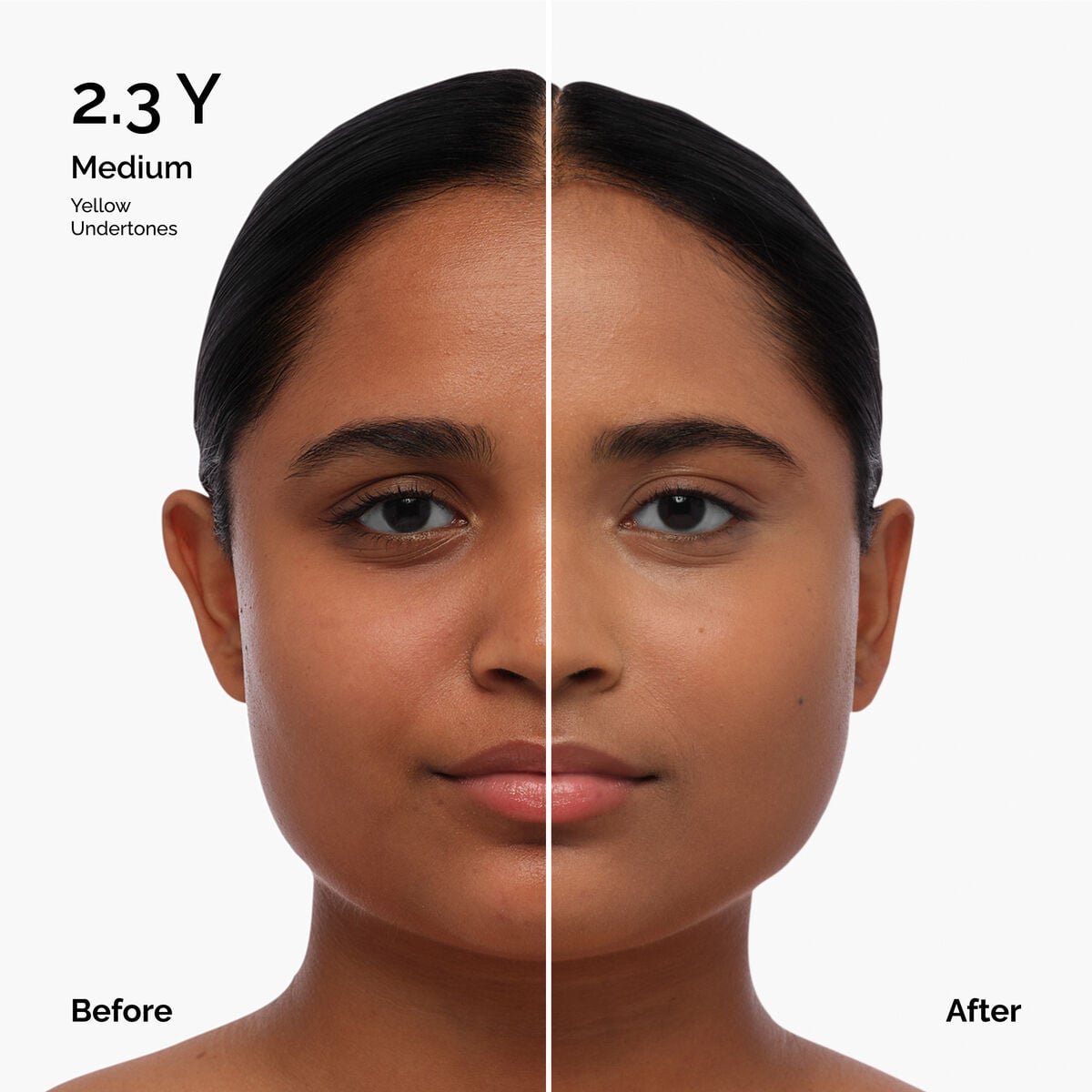 serum-foundation-z2 FY26-D50942-ORD-Web-PDP-Colours-B A-1x1-EN-2.3Y.jpg