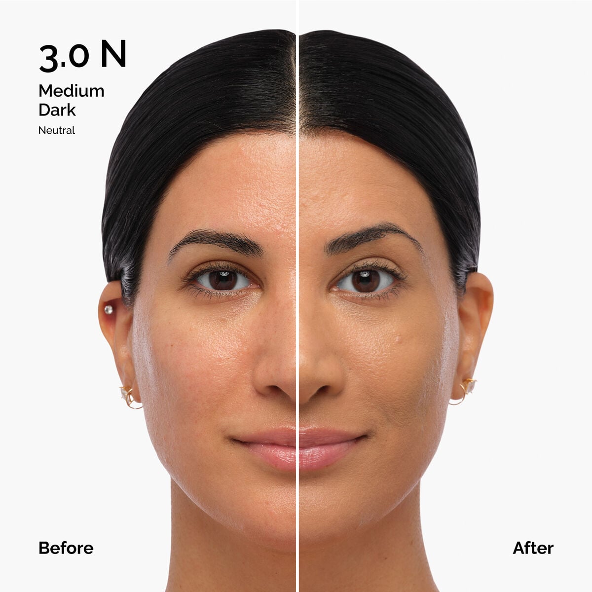 serum-foundation-z2 FY26-D50942-ORD-Web-PDP-Colours-B A-1x1-EN-3.0N.jpg