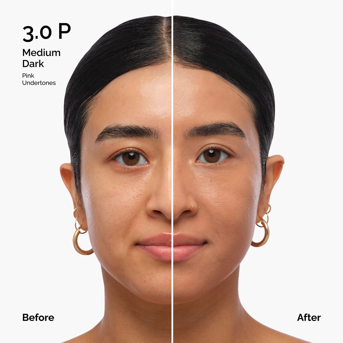 serum-foundation-z2 FY26-D50942-ORD-Web-PDP-Colours-B A-1x1-EN-3.0P.jpg