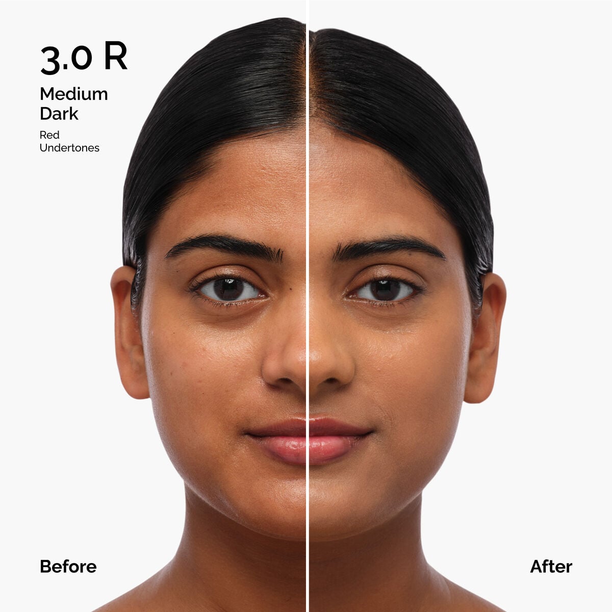 serum-foundation-z2 FY26-D50942-ORD-Web-PDP-Colours-B A-1x1-EN-3.0R.jpg
