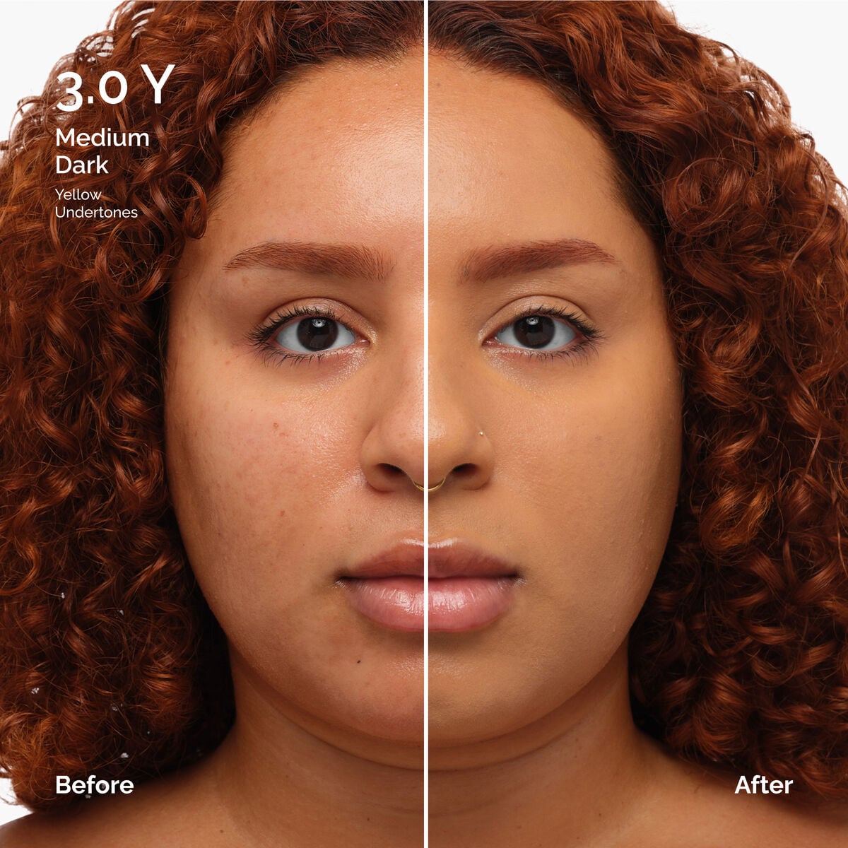 serum-foundation-z2 FY26-D50942-ORD-Web-PDP-Colours-B A-1x1-EN-3.0Y.jpg