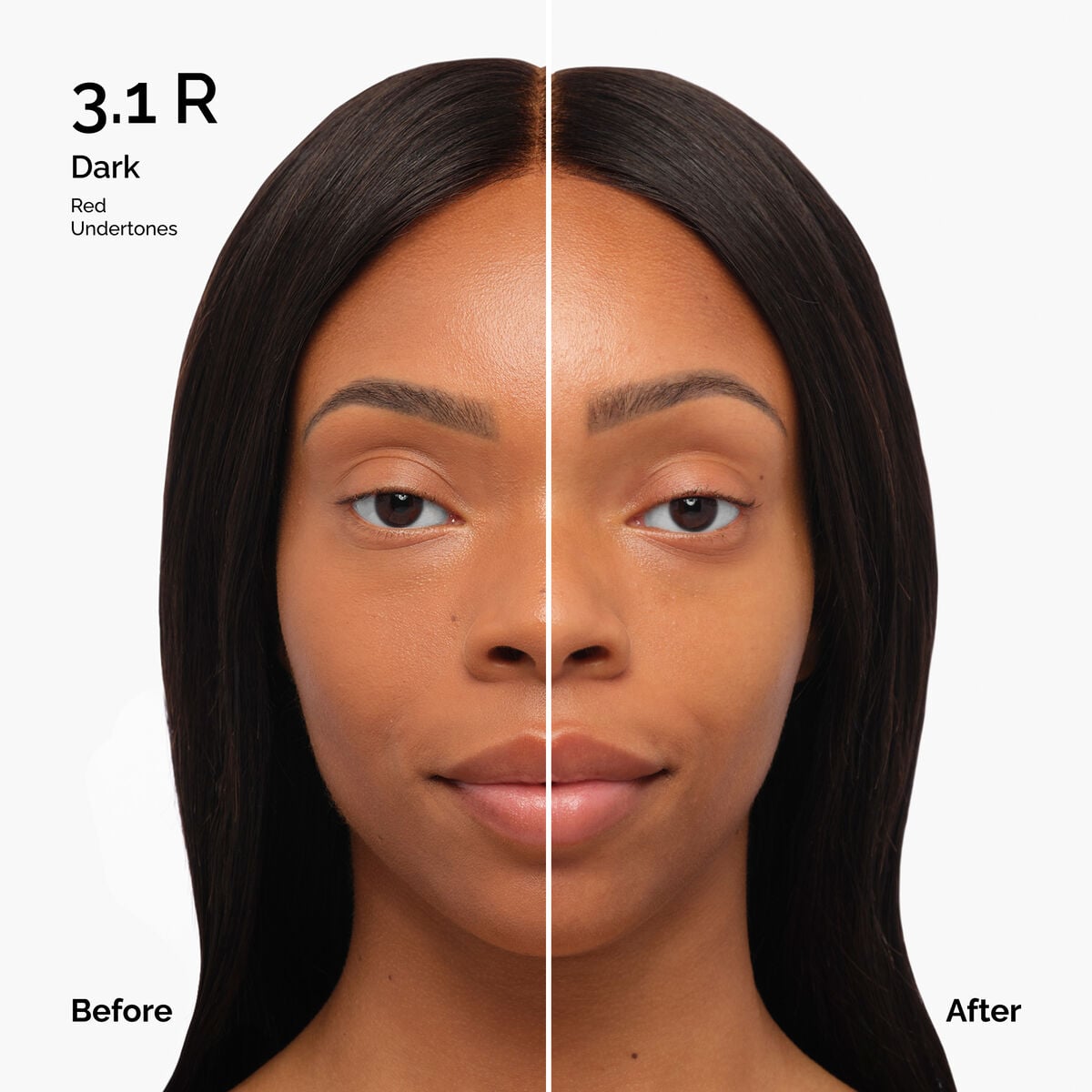 serum-foundation-z2 FY26-D50942-ORD-Web-PDP-Colours-B A-1x1-EN-3.1R.jpg