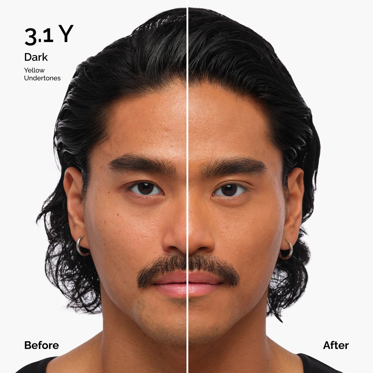 serum-foundation-z2 FY26-D50942-ORD-Web-PDP-Colours-B A-1x1-EN-3.1Y.jpg
