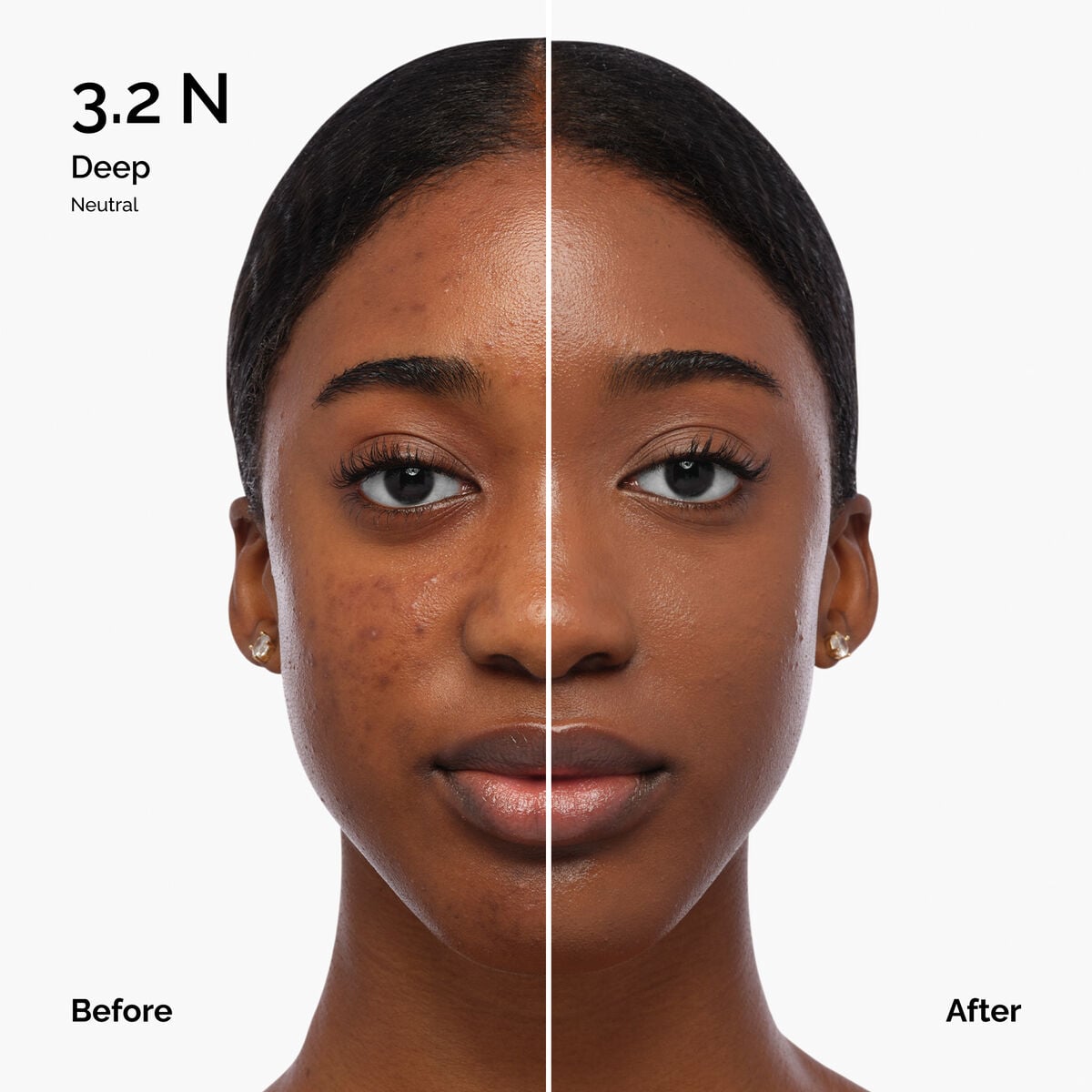 serum-foundation-z2 FY26-D50942-ORD-Web-PDP-Colours-B A-1x1-EN-3.2N.jpg