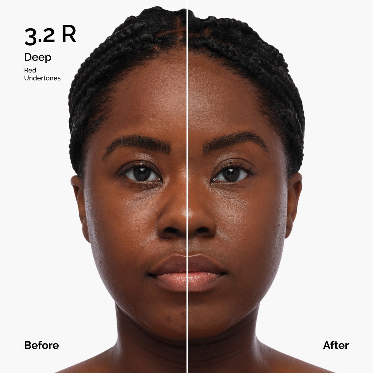 serum-foundation-z2 FY26-D50942-ORD-Web-PDP-Colours-B A-1x1-EN-3.2R.jpg