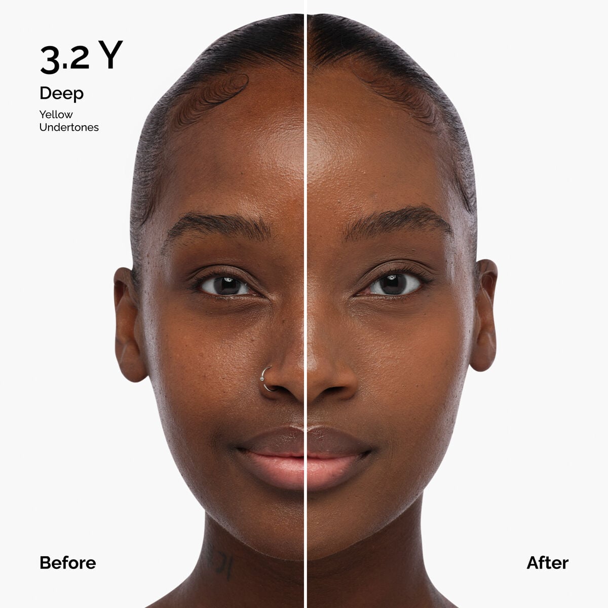 serum-foundation-z2 FY26-D50942-ORD-Web-PDP-Colours-B A-1x1-EN-3.2Y.jpg