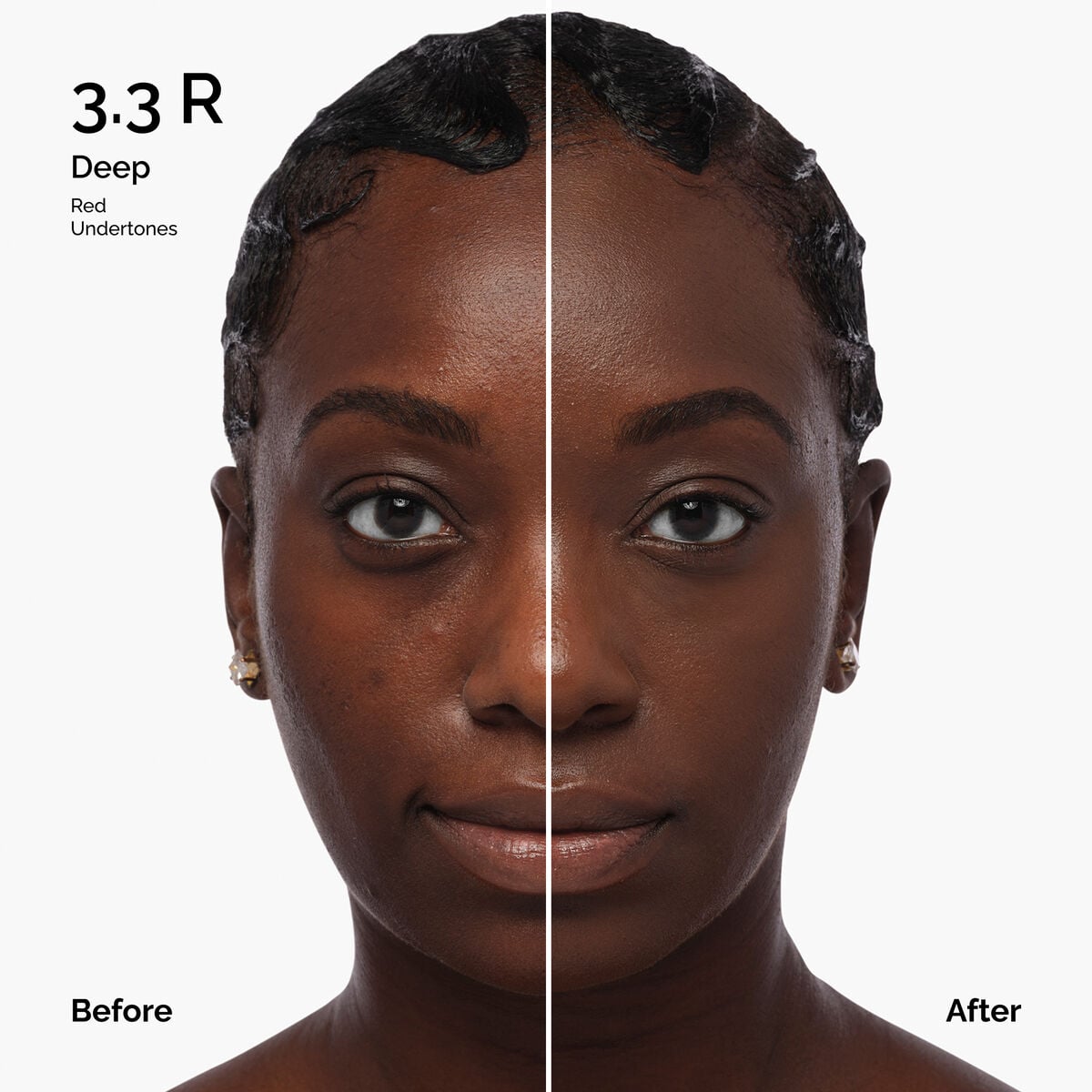 serum-foundation-z2 FY26-D50942-ORD-Web-PDP-Colours-B A-1x1-EN-3.3R.jpg