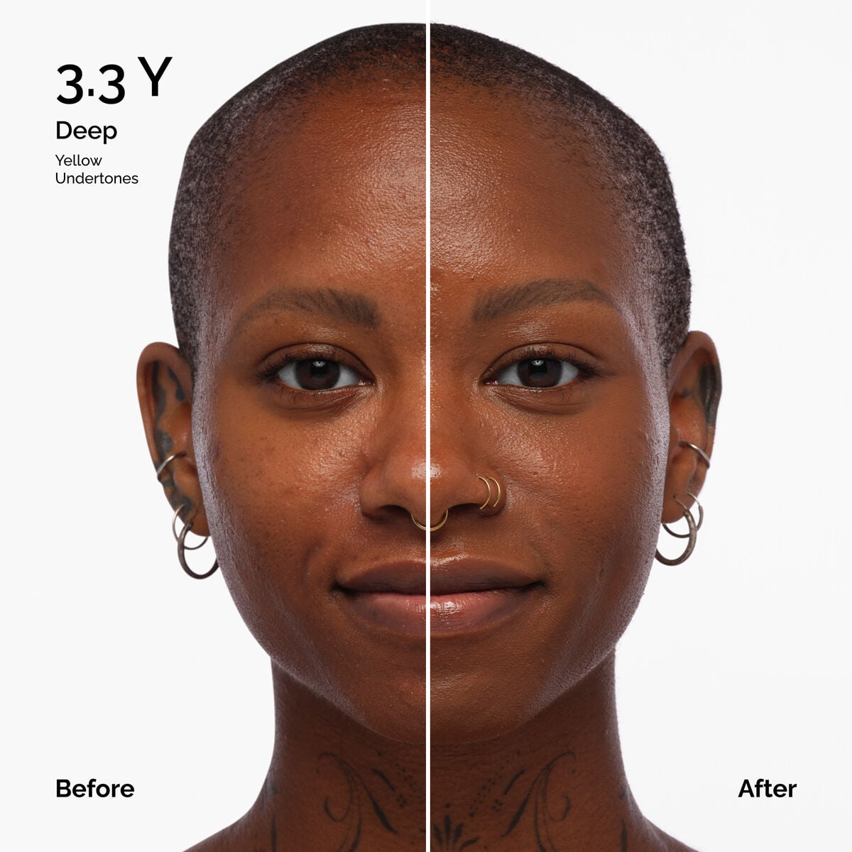 serum-foundation-z2 FY26-D50942-ORD-Web-PDP-Colours-B A-1x1-EN-3.3Y.jpg