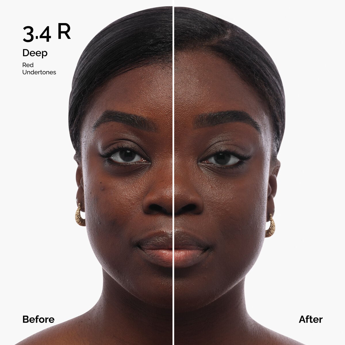 serum-foundation-z2 FY26-D50942-ORD-Web-PDP-Colours-B A-1x1-EN-3.4R.jpg