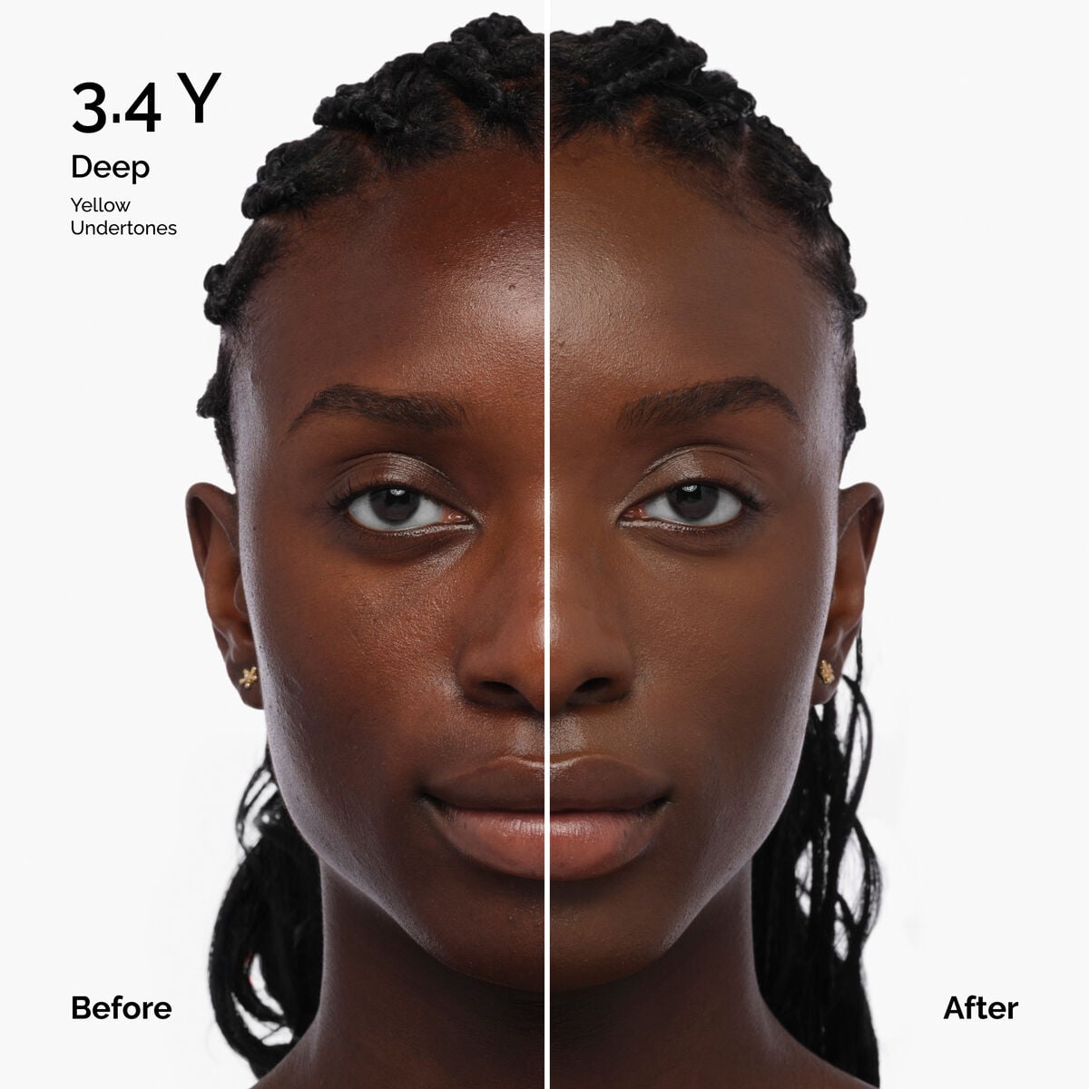 serum-foundation-z2 FY26-D50942-ORD-Web-PDP-Colours-B A-1x1-EN-3.4Y.jpg
