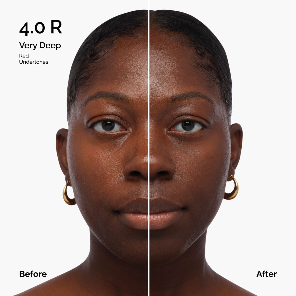 serum-foundation-z2 FY26-D50942-ORD-Web-PDP-Colours-B A-1x1-EN-4.0R.jpg