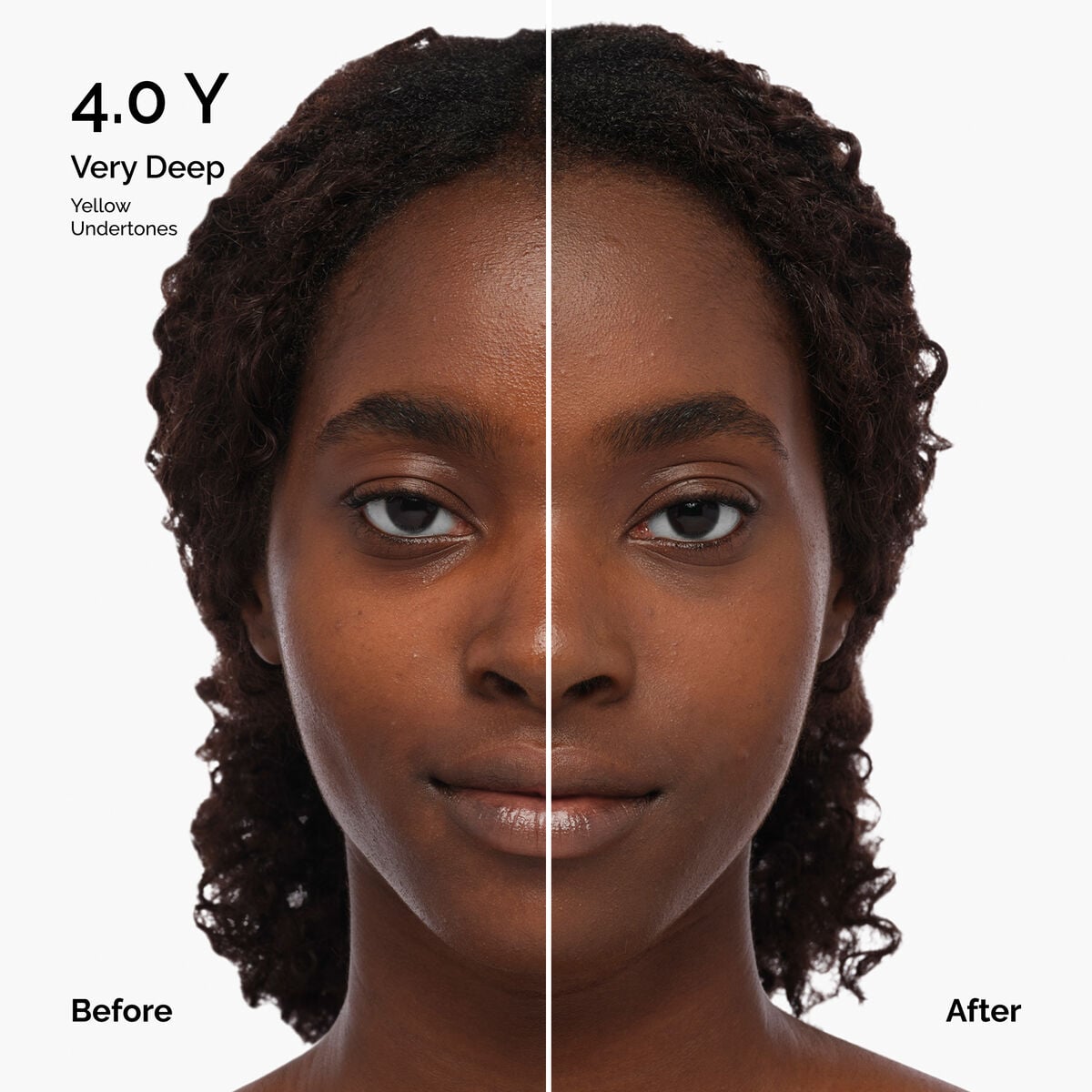 serum-foundation-z2 FY26-D50942-ORD-Web-PDP-Colours-B A-1x1-EN-4.0Y.jpg