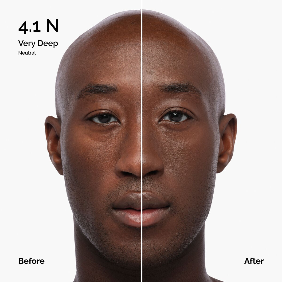 serum-foundation-z2 FY26-D50942-ORD-Web-PDP-Colours-B A-1x1-EN-4.1N.jpg