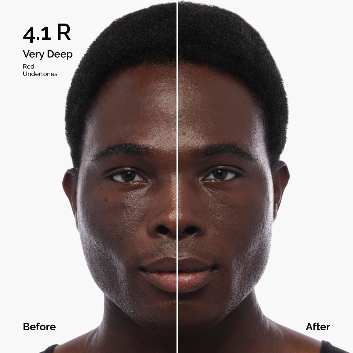 serum-foundation-z2 FY26-D50942-ORD-Web-PDP-Colours-B A-1x1-EN-4.1R.jpg