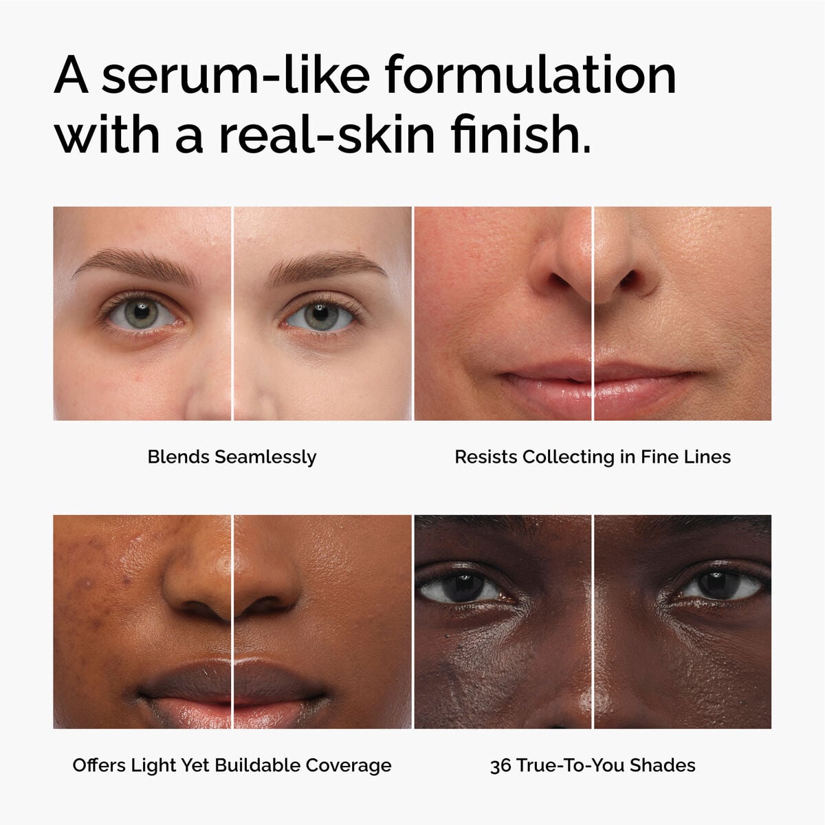 serum-foundation-z2 FY26-D50944-ORD-Web-PDP-Colours-Benefits-1x1-EN.jpg