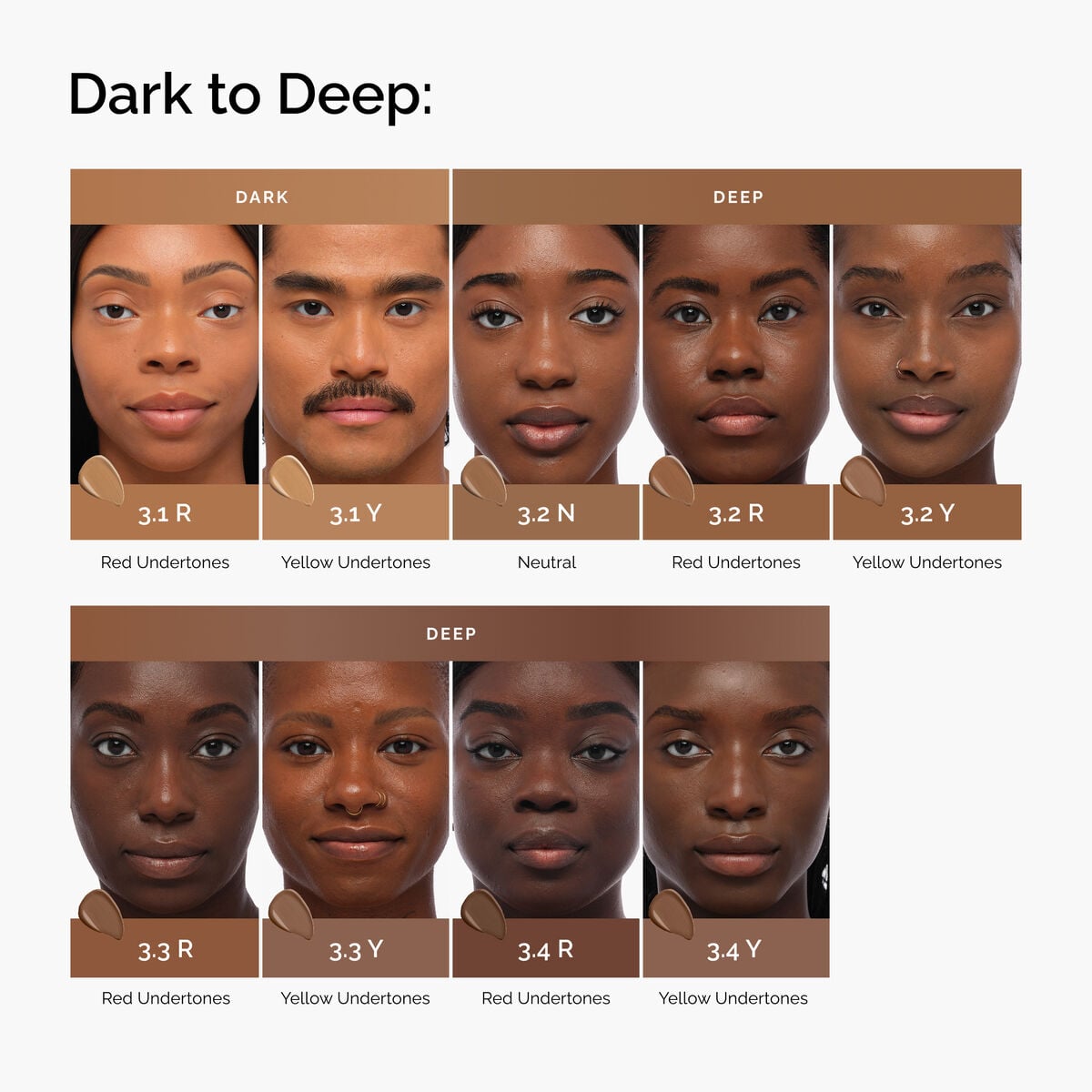 serum-foundation-z2 FY26-D50946-ORD-Web-PDP-Colours-Shades-1x1-EN-Dark-to-Deep.jpg