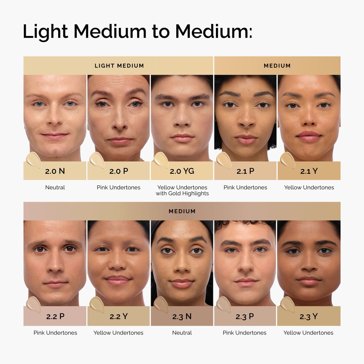 serum-foundation-z2 FY26-D50946-ORD-Web-PDP-Colours-Shades-1x1-EN-Light-Med-to-Med.jpg