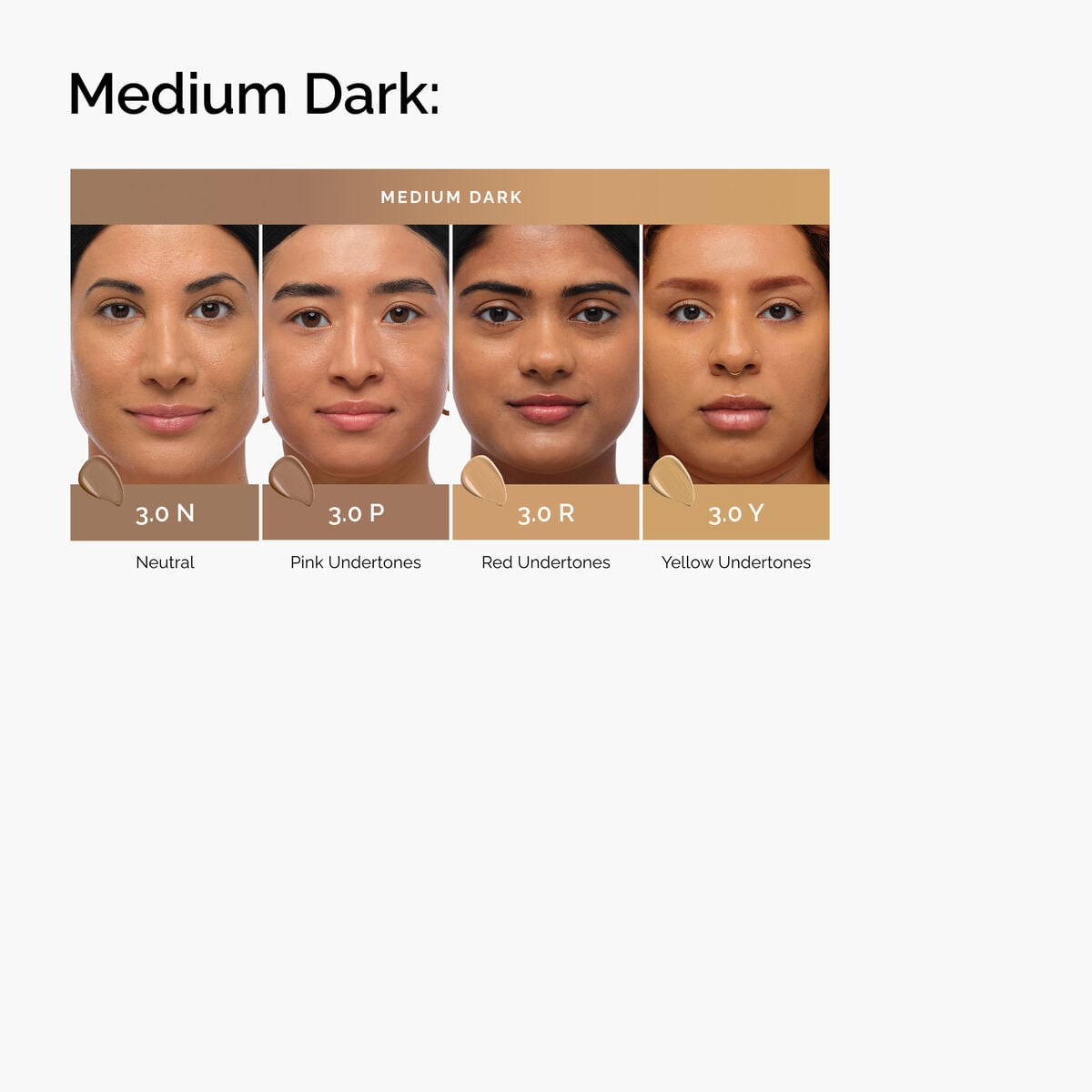 serum-foundation-z2 FY26-D50946-ORD-Web-PDP-Colours-Shades-1x1-EN-Med-Dark.jpg