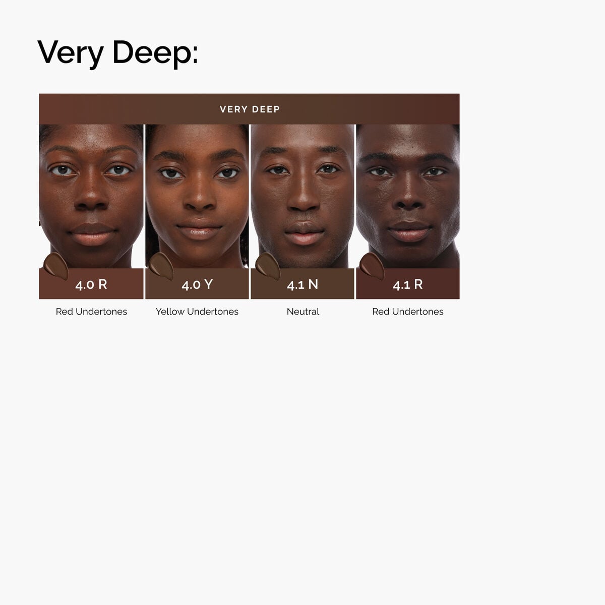 serum-foundation-z2 FY26-D50946-ORD-Web-PDP-Colours-Shades-1x1-EN-Very-Deep.jpg
