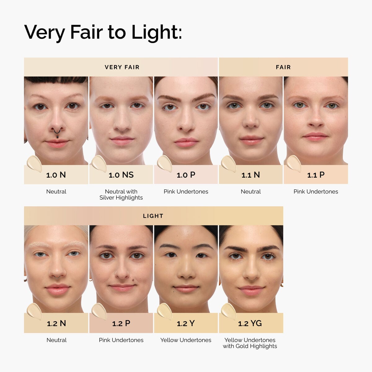 serum-foundation-z2 FY26-D50946-ORD-Web-PDP-Colours-Shades-1x1-EN-Very-Fair-to-Light.jpg