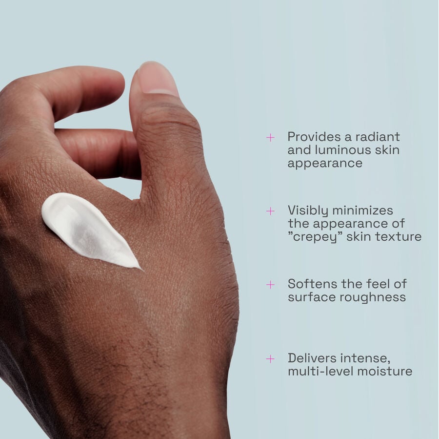 the-hand-collection-p5 HC-Benefits.jpg