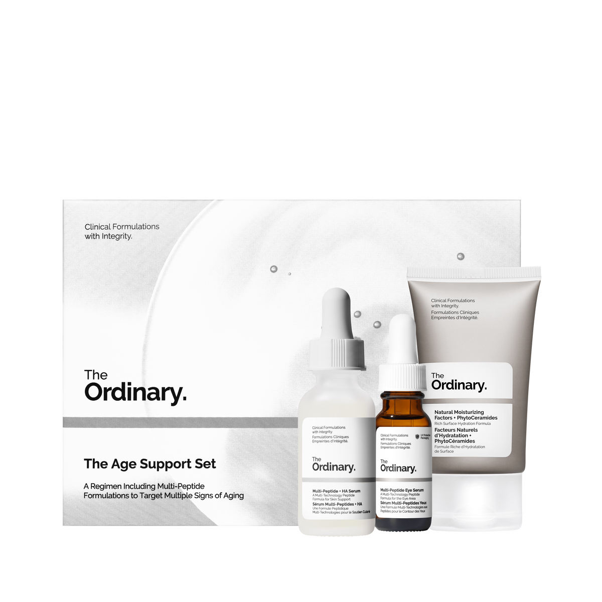 the-age-support-set-i0 ORD-Box-Product-TheAgeSupportSet-RGB-min.png
