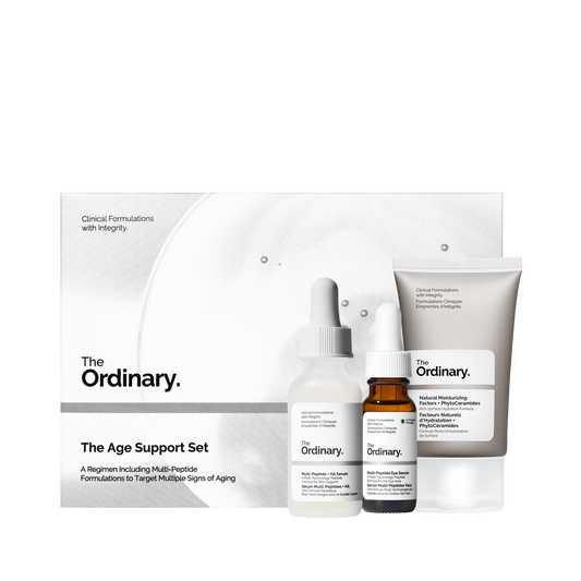 the-age-support-set-i0 ORD-Box-Product-TheAgeSupportSet-RGB-min.png