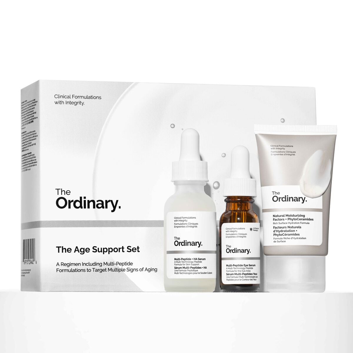 the-age-support-set-i0 ORD-Lifestyle-AgeSupportSet-resized.jpg