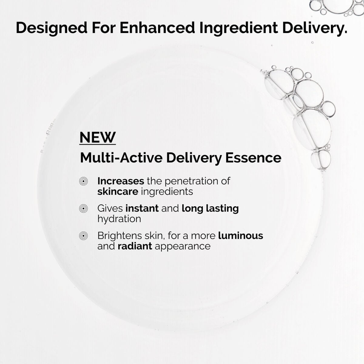multi-active-delivery-essence-x4 ORD-MADE-Claims-Info-2.jpg